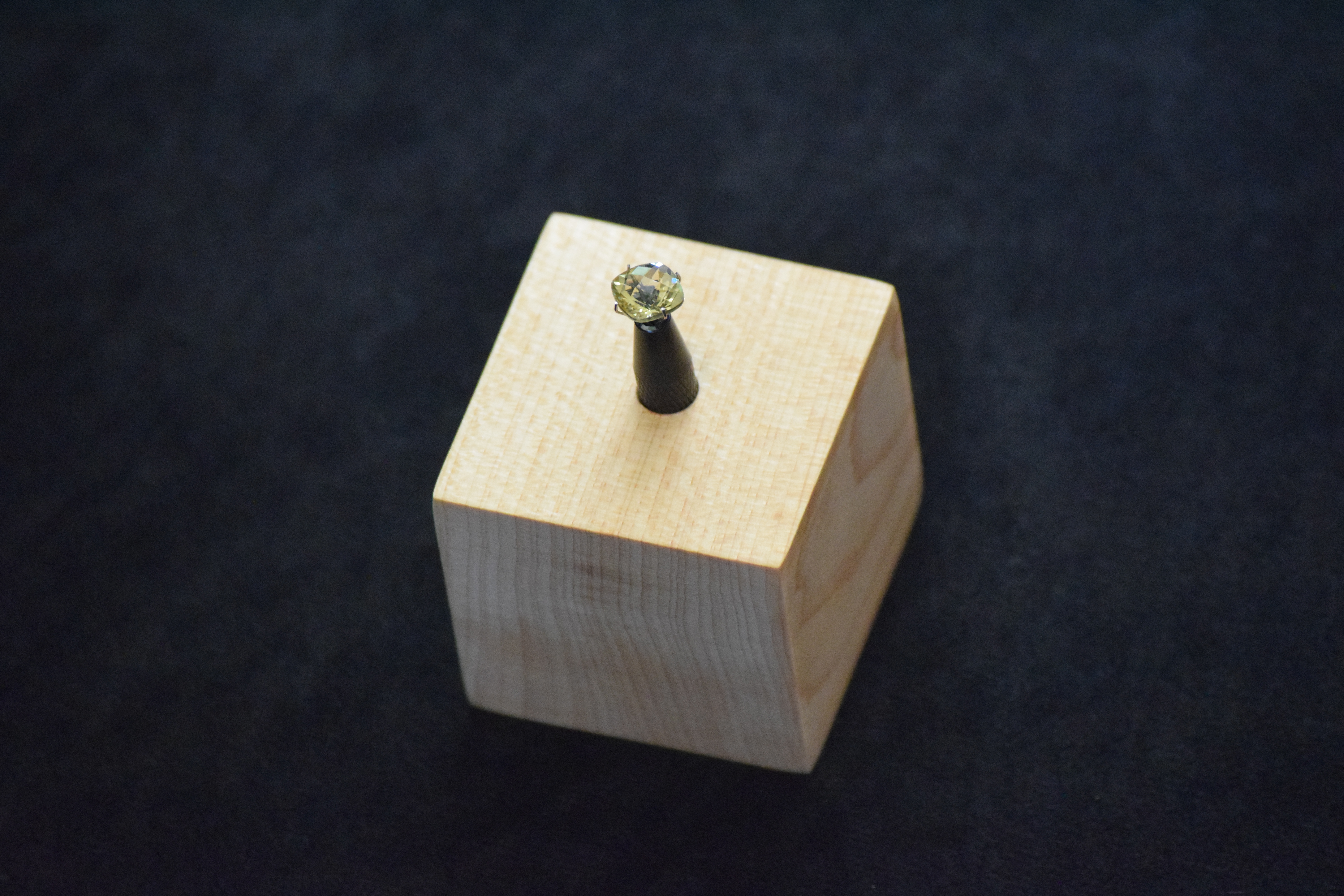 Gemstone Display - Maple photo 16