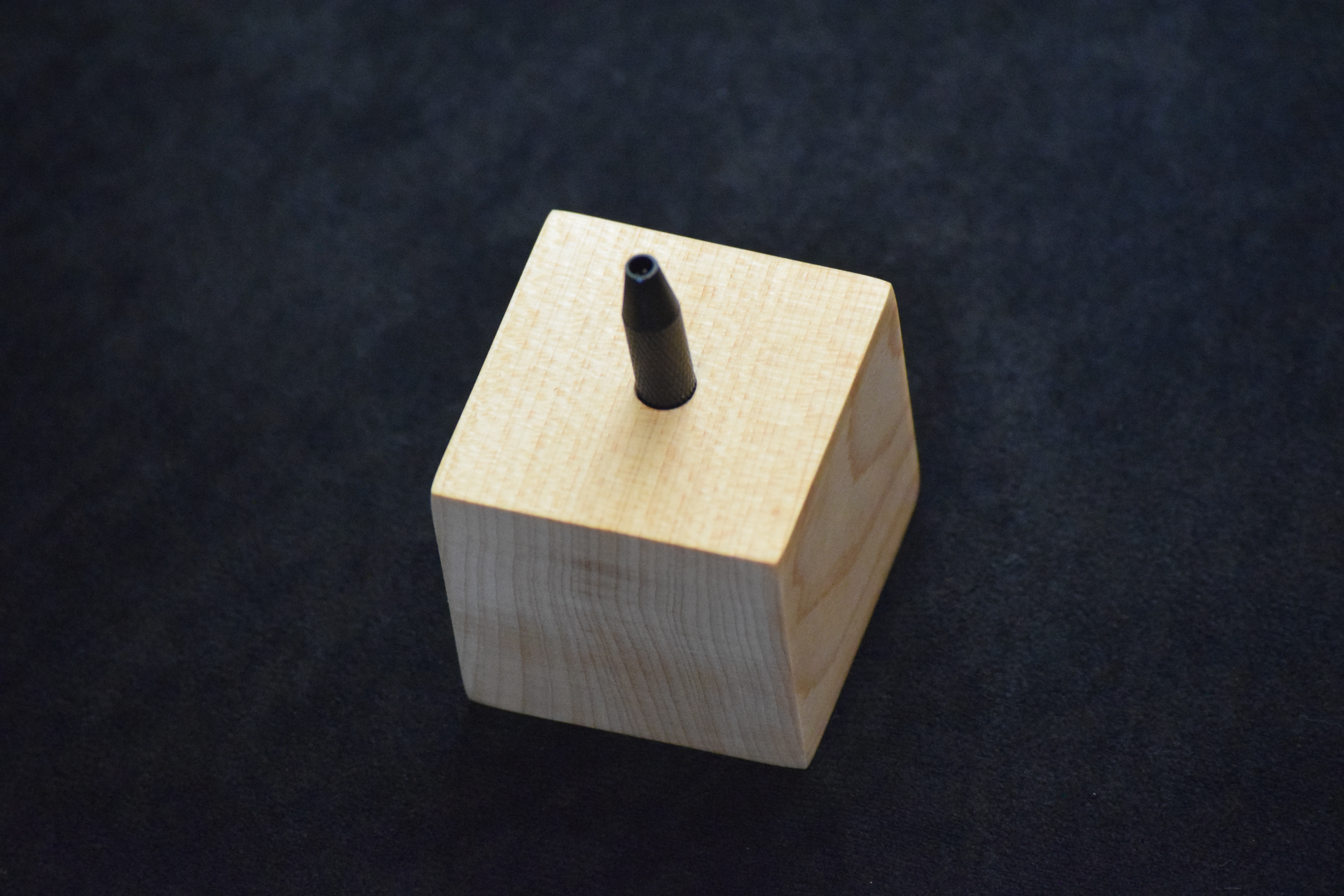 Gemstone Display - Maple photo 15