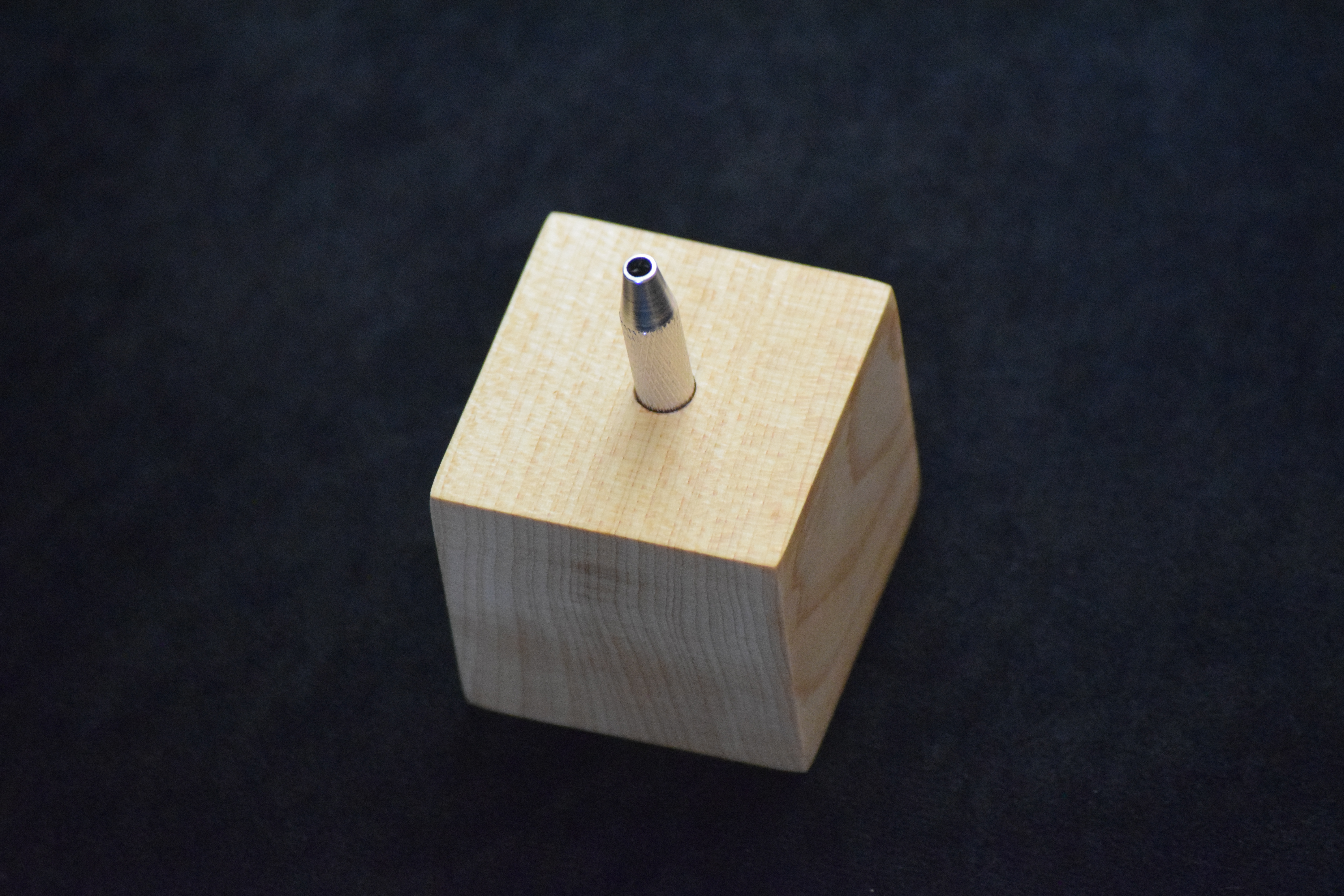 Gemstone Display - Maple photo 3