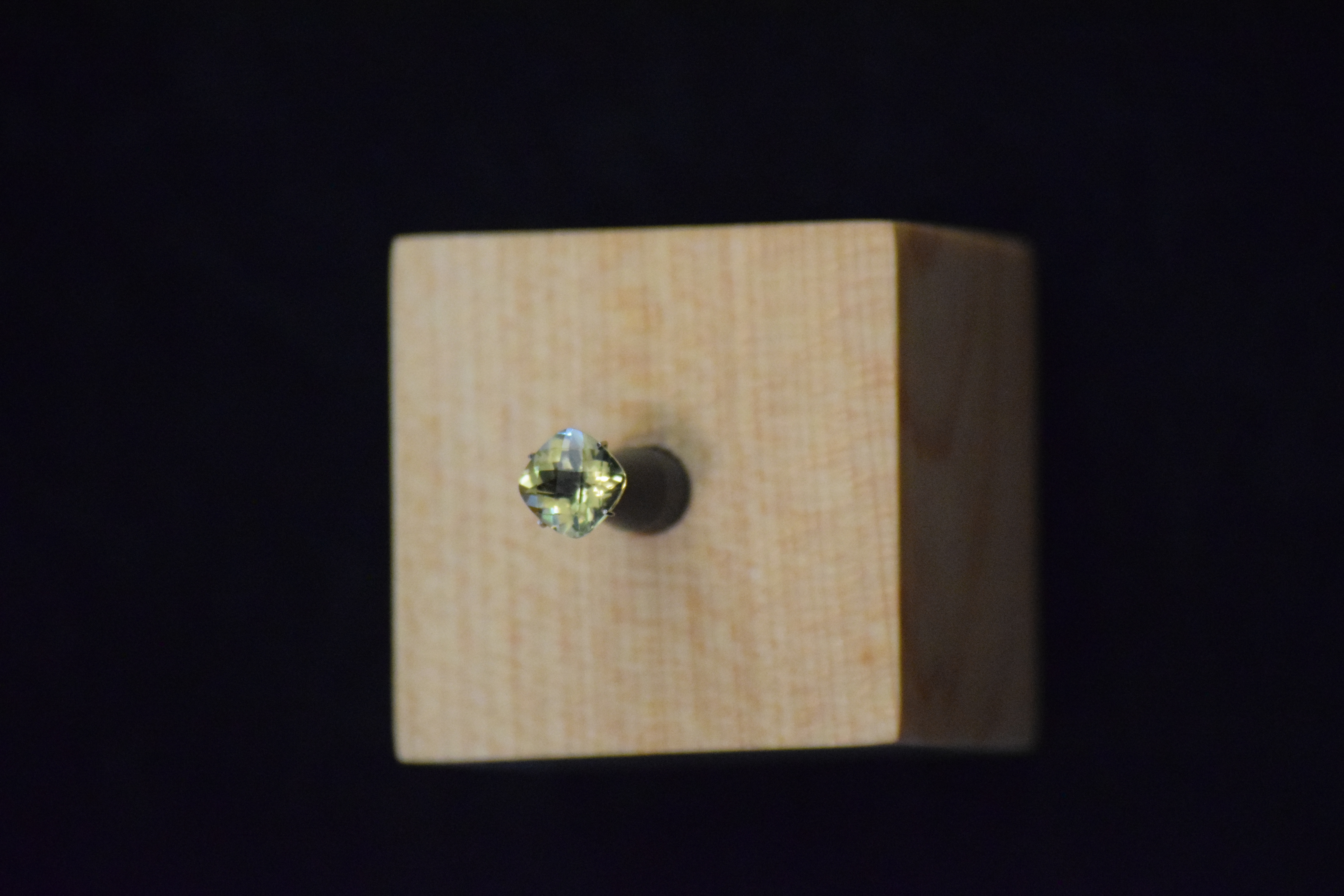 Gemstone Display - Maple photo 19