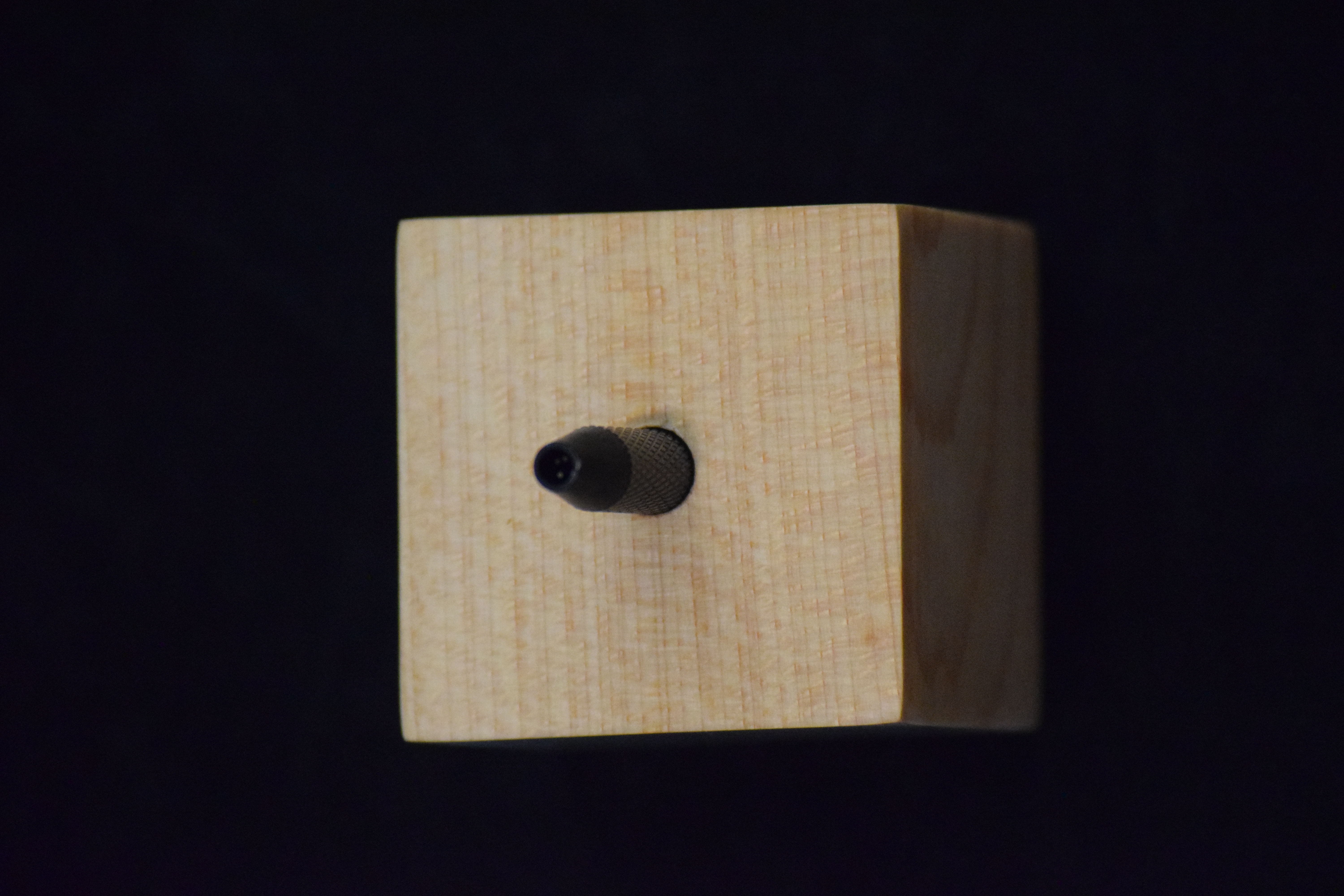 Gemstone Display - Maple photo 18