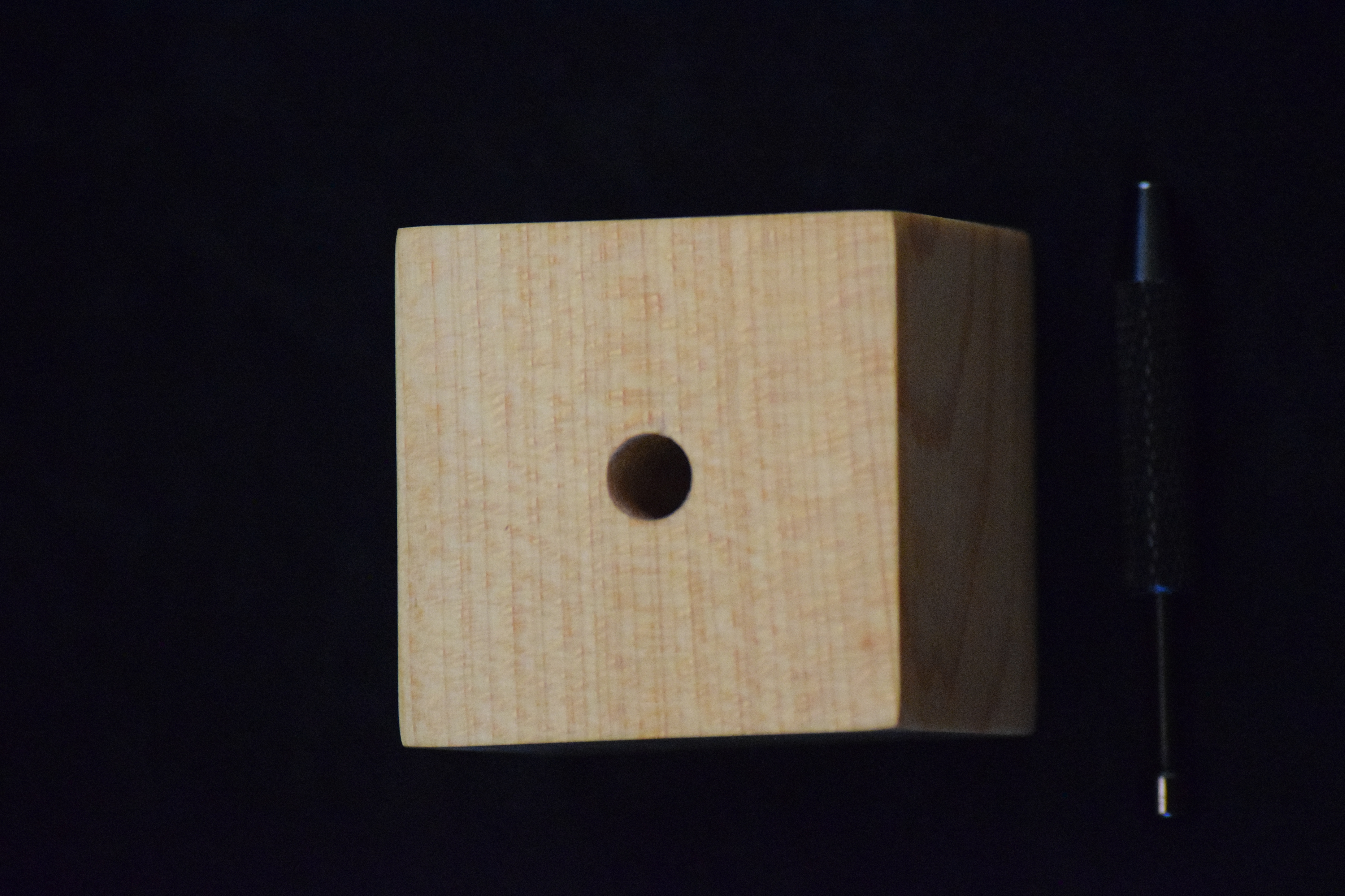 Gemstone Display - Maple photo 17