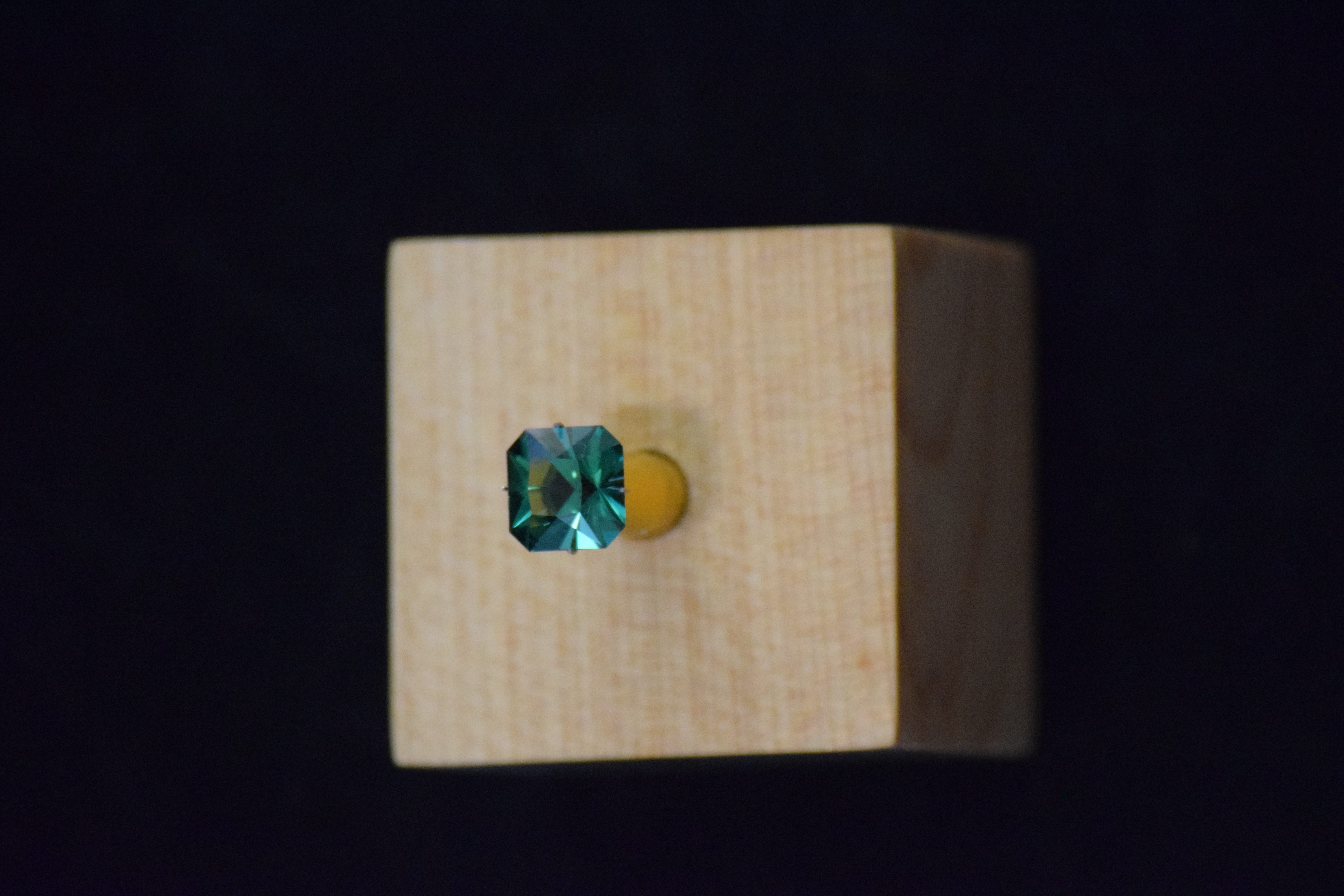 Gemstone Display - Maple photo 13