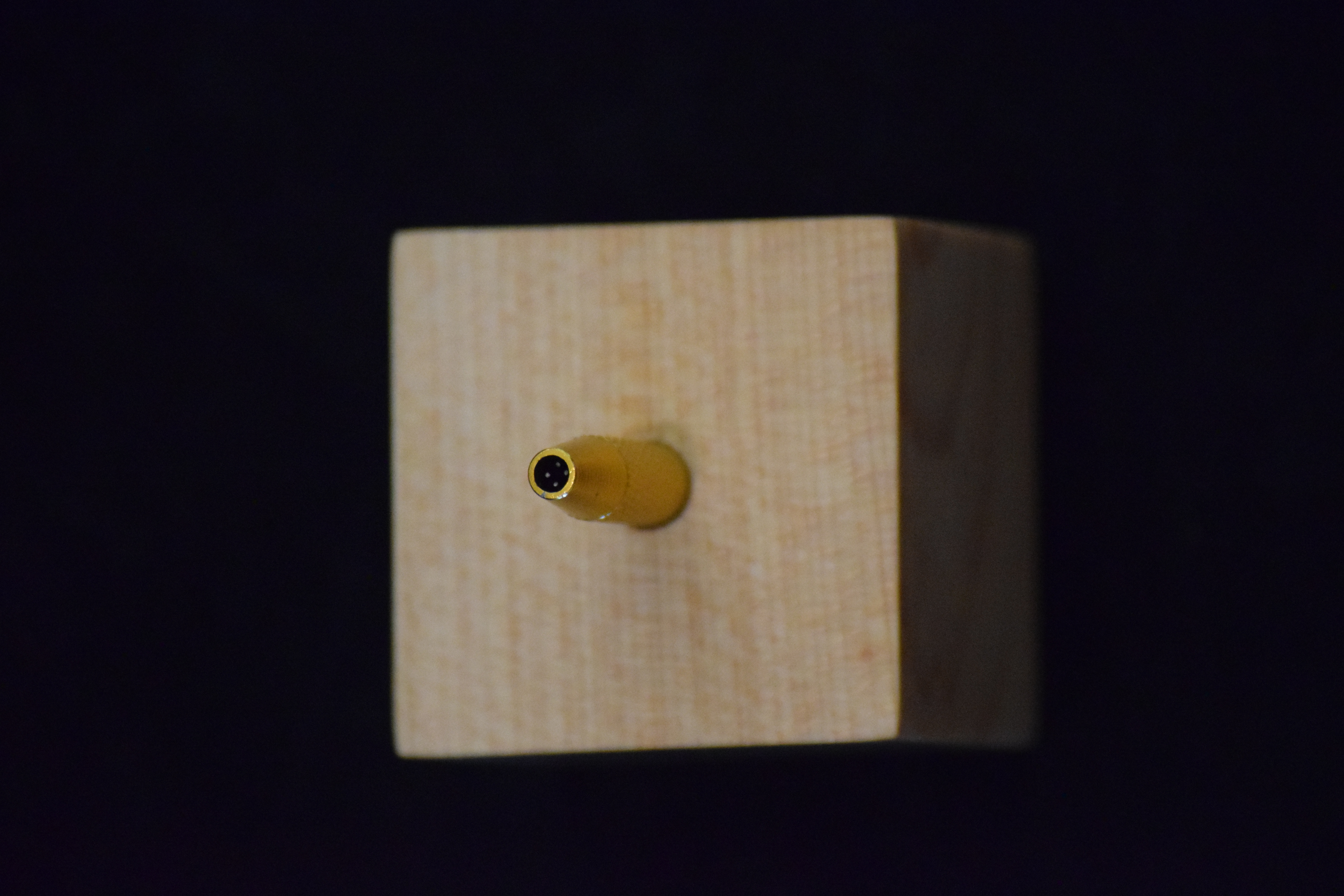 Gemstone Display - Maple photo 12