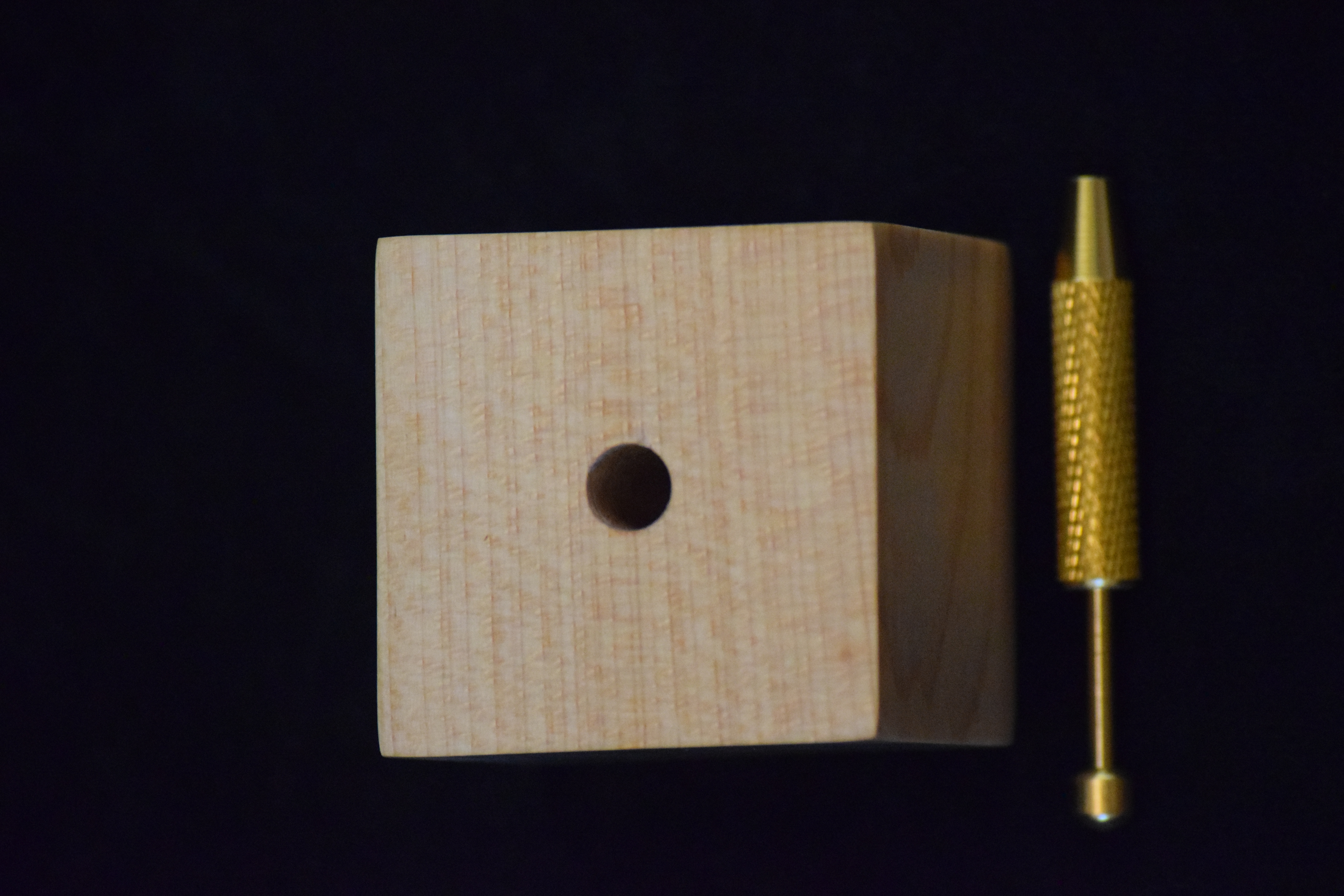 Gemstone Display - Maple photo 11