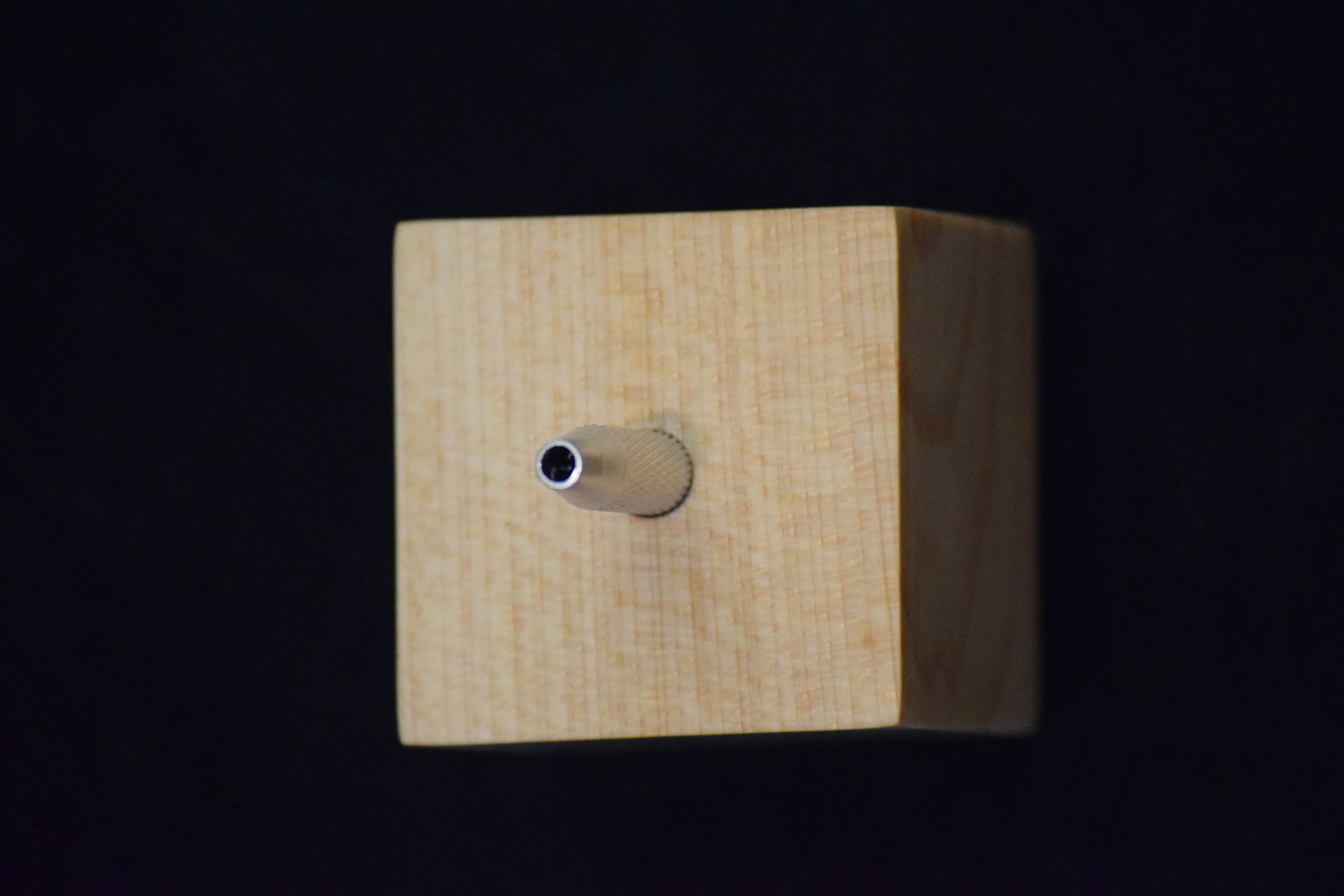 Gemstone Display - Maple photo 6