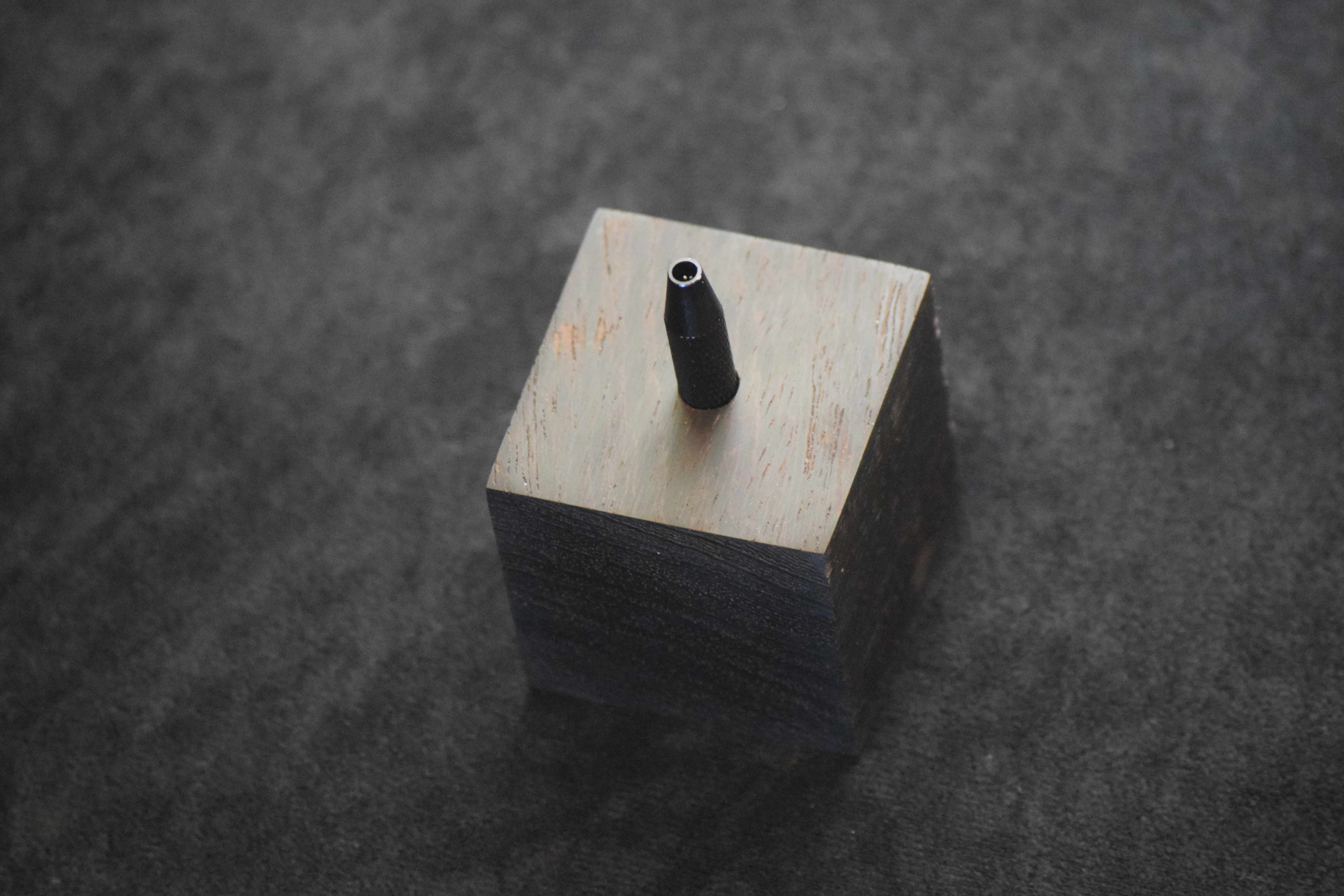 Gemstone Display - Wenge photo 15